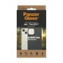 PanzerGlass | Back cover for mobile phone | Apple iPhone 14 | Black - 4